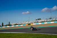25-to-27th-november-2017;Jerez;event-digital-images;motorbikes;no-limits;peter-wileman-photography;trackday;trackday-digital-images